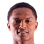 Jose Hernandez player photo