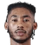Joseph Okoro player photo