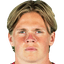 Søren Tengstedt player photo