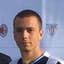 Edoardo Bovolon player photo