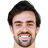 Bruno Bertinato player photo