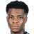 Farid Alfa-Ruprecht player photo