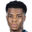Farid Alfa-Ruprecht player photo