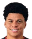 Emerson player photo