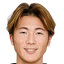 Rin Mito player photo