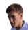 Bakdaulet Konlimkos player photo