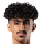 Falah Muhammad Al Shamri player photo