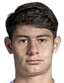 Sami Mazen·Dauleh player photo