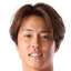 Haruki Yoshida player photo