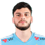 Hugo Herrera player photo