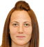 Marija Ilic player photo