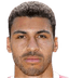 Radinio Balker player photo