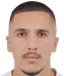 S. Akçay player photo