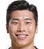 Ko Tae-Won player photo