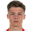 Lars Sidney Raebiger player photo