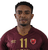 Osas Saha player photo