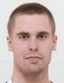 Olli Hakanpää player photo