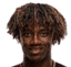 Malachi Jones player photo