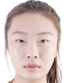 Y.Hu player photo