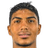 Ronald José Rodríguez player photo