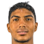 R.Rodríguez player photo - Ven Primera Division 32238 Live