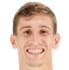 Aihen Muñoz player photo