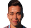 D. Monardes player photo