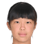 F.Ito player photo