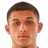 Kieran·Lloyd player photo