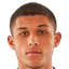 Kieran·Lloyd player photo