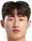Lee Hui-gyun player photo