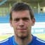 Michal Machacek player photo