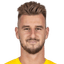 Jiri Ciupa player photo