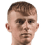 L. Smith player photo