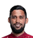 Suhair Vadakkepeedika player photo