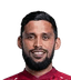 Suhair Vadakkepeedika player photo