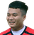 Tran Phi Son player photo