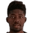 Pape Gassama player photo