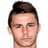 Patrick Kapp player photo