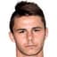 Patrick Kapp player photo