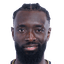 Grejohn Kyei player photo