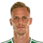 David Puskac player photo