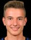 Kristian Bako player photo
