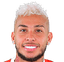 Duván Vergara player photo