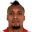 Bismar Acosta player photo