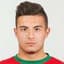Bruno Pereira player photo