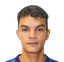 Guilherme Willian da Silva player photo