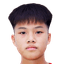 P.Phương player photo