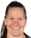 Caroline Forsgren player photo