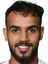 Hazzaa Ahmed Al-Ghamdi player photo
